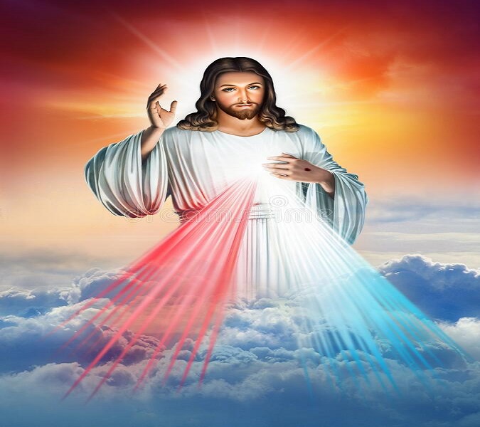 Donation Image